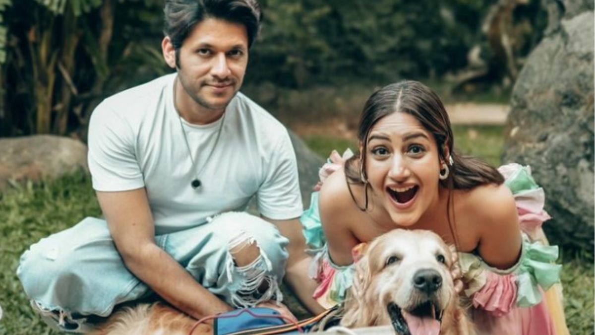 ishqbaaz-actor-surbhi-chandna-is-getting-married-to-longtime-businessman-beau-karan-sharma-duo-shares-pics-with-pet